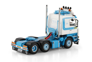 van-de-kamp-dochters-scania-3-series (1)