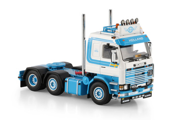 van-de-kamp-dochters-scania-3-series (3)