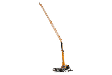 premium-line-liebherr-ltm-1300-6-4-ji (2)