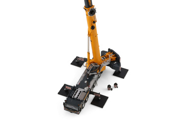 premium-line-liebherr-ltm-1300-6-4-ji (3)