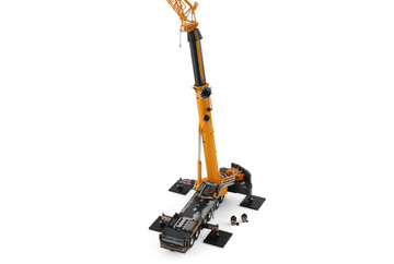 premium-line-liebherr-ltm-1300-6-4-ji (4)