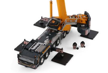 premium-line-liebherr-ltm-1300-6-4-ji (7)