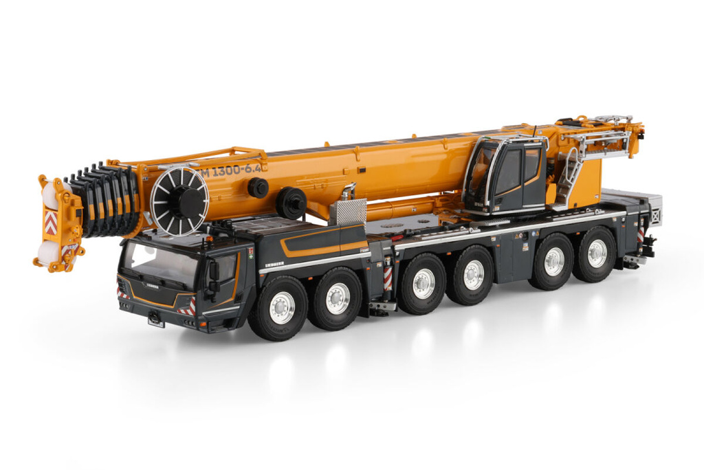 premium-line-liebherr-ltm-1300-6-4-ji
