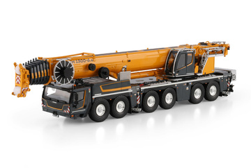 premium-line-liebherr-ltm-1300-6-4-ji