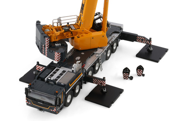 premium-line-liebherr-ltm-1300-6-4-ji (6)