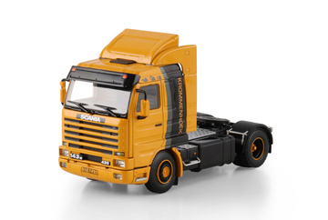 krommenhoek-bv-scania-3-series-streamli (2)