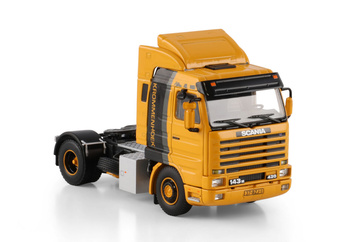 krommenhoek-bv-scania-3-series-streamli (3)
