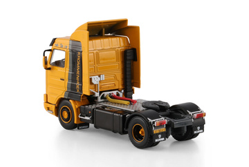 krommenhoek-bv-scania-3-series-streamli (4)