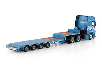 akm-scania-s-highline-cs20h-6x4-semi-lo (1)