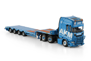 akm-scania-s-highline-cs20h-6x4-semi-lo (3)