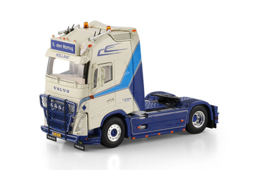 h-den-hartog-volvo-fh5-globetrotter-xl