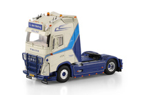 model Volvo FH5 4x2 H.den Hartog