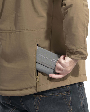 826-2160x2700_15508_l