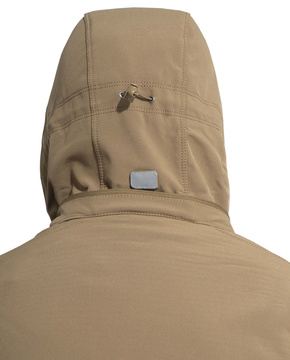 854-2160x2700_15513_l