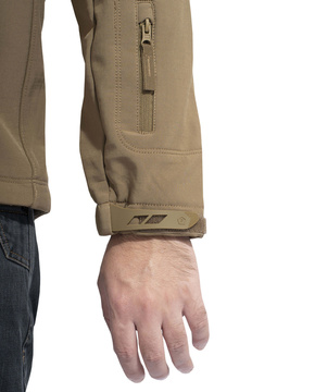 844-2160x2700_15512_l