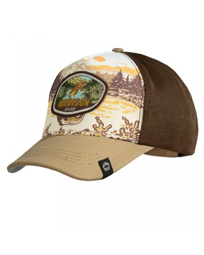 ADVENTURE-ANGLER-CAP-864x1080