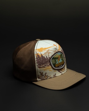 ADVENTURE-ANGLER-CAP-DETAIL-03-864x1080