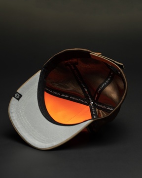 ADVENTURE-ANGLER-CAP-DETAIL-05-864x1080