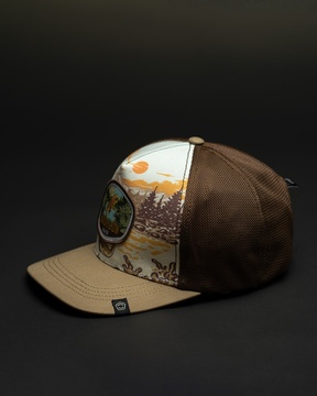 ADVENTURE-ANGLER-CAP-DETAIL-04-864x1080