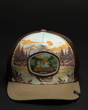 ADVENTURE-ANGLER-CAP-DETAIL-06-864x1080