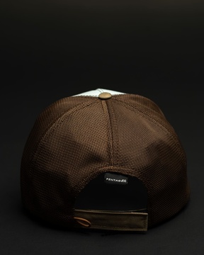 ADVENTURE-ANGLER-CAP-DETAIL-02-864x1080