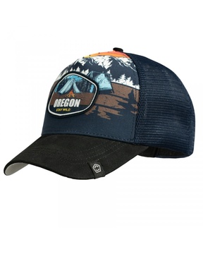 ADVENTURE-CAMPER-CAP-864x1080