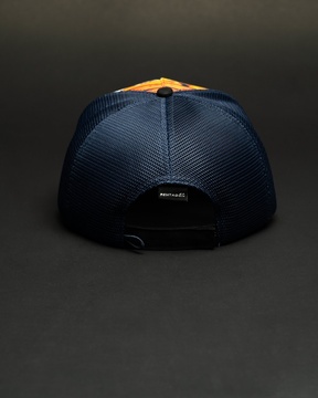 ADVENTURE-CAMPER-CAP-DETAIL-02-864x1080