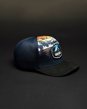 ADVENTURE-CAMPER-CAP-DETAIL-03-864x1080