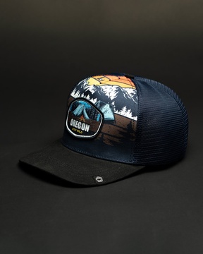 ADVENTURE-CAMPER-CAP-DETAIL-04-864x1080