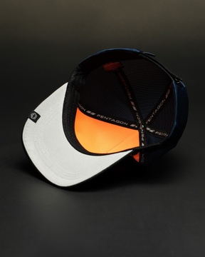 ADVENTURE-CAMPER-CAP-DETAIL-05-864x1080