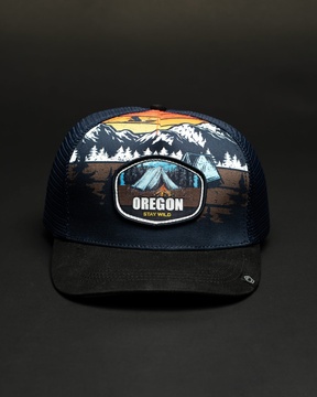 ADVENTURE-CAMPER-CAP-DETAIL-06-864x1080