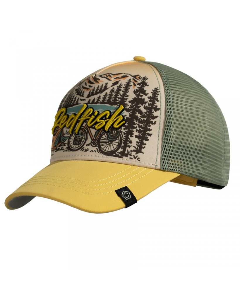 ADVENTURE-CYCLIST-CAP-864x1080