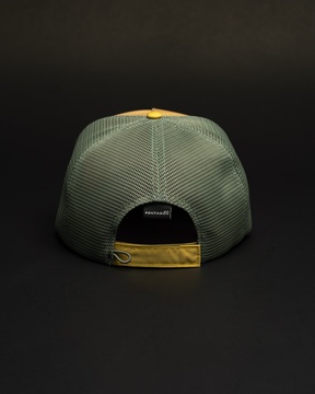 ADVENTURE-CYCLIST-CAP-DETAIL-02-864x1080