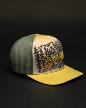 ADVENTURE-CYCLIST-CAP-DETAIL-03-864x1080