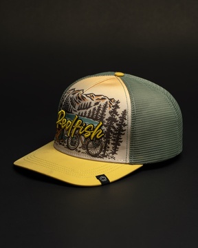 ADVENTURE-CYCLIST-CAP-DETAIL-04-864x1080