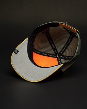 ADVENTURE-CYCLIST-CAP-DETAIL-05-864x1080