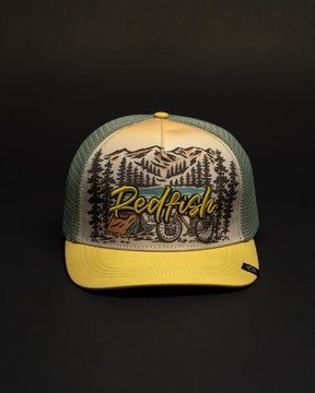 ADVENTURE-CYCLIST-CAP-DETAIL-06-864x1080