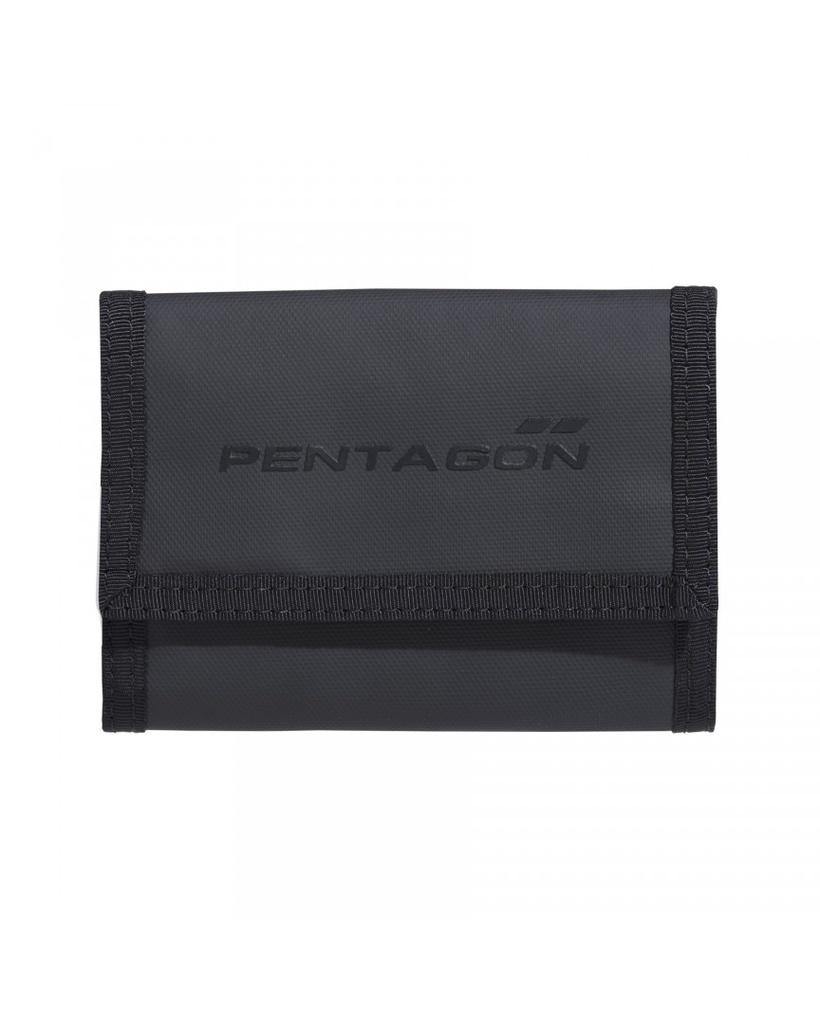 stater-2-0-1860-864x1080