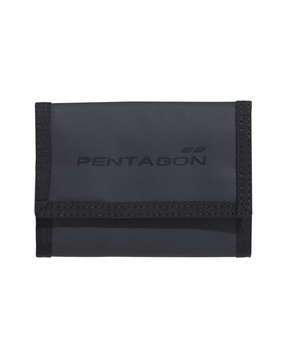 stater-2-0-1860-864x1080