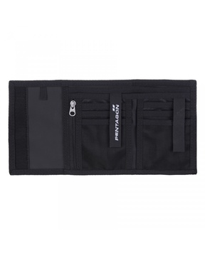 stater-2-0-1861-864x1080