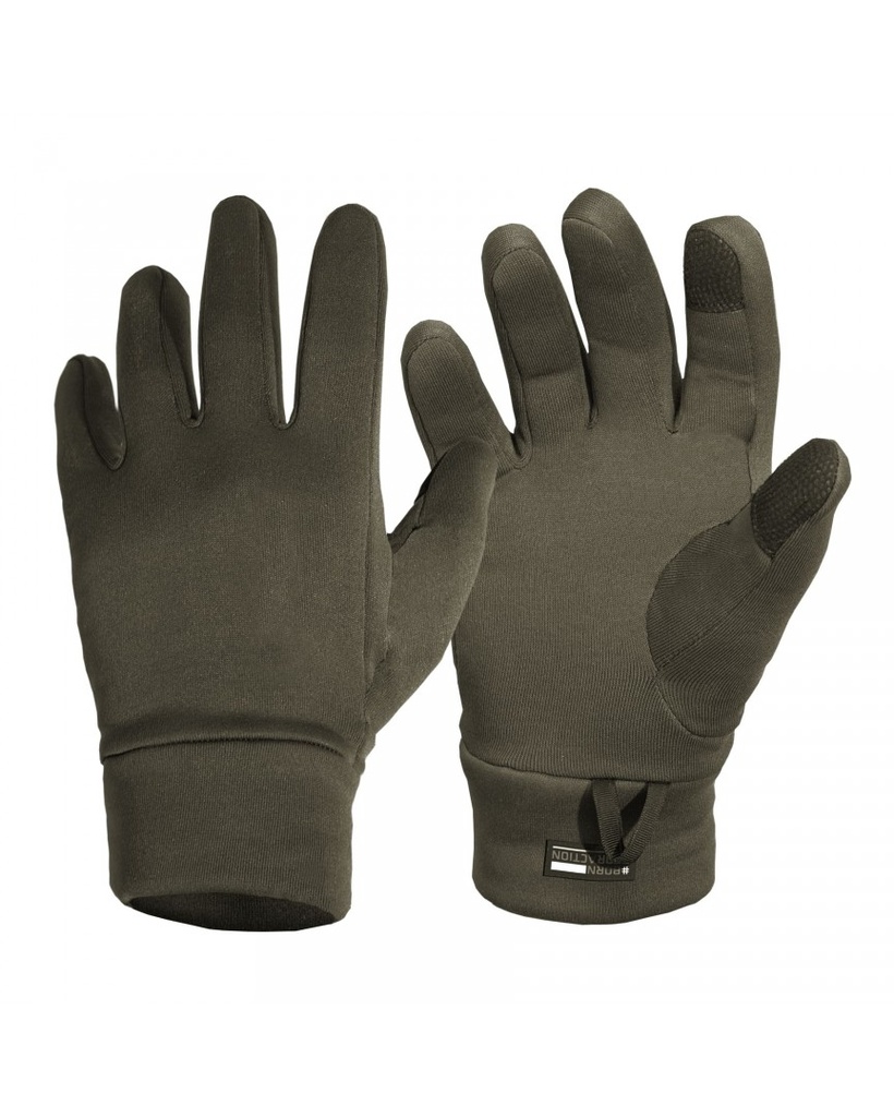 ARCTIC-GLOVES-RAL7013--864x1080