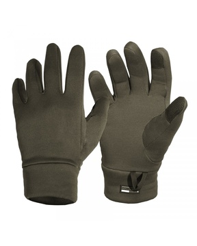 ARCTIC-GLOVES-RAL7013--864x1080
