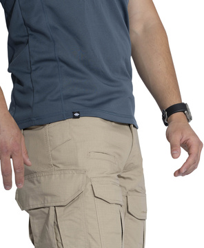 58897889_2-1800x2200