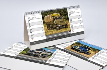 thumbnail_56532_11137__vyrp13_1105956532_8958__vyrp14_895120241022_161647