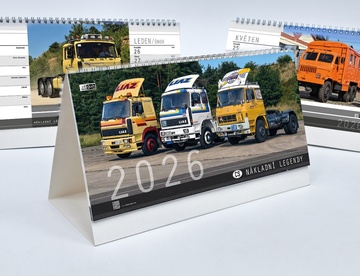 thumbnail_56532_11137__vyrp11_1105956532_8958__vyr_895120241022_162450