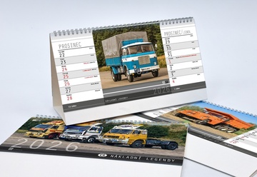 thumbnail_56532_11137__vyrp14_1105956532_8958__vyrp15_895120241022_161731