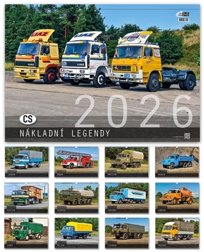 thumbnail_56532_11210__vyrp11_11060nahled2_vse