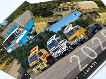 thumbnail_56532_11210__vyrp15_11060mix_n