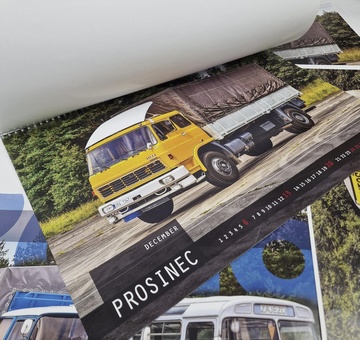 thumbnail_56532_11210__vyrp13_1106020250926_181708