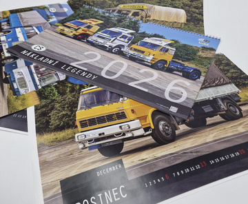 56532_11210__vyrp14_1106020250926_181253